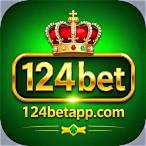 bet 124